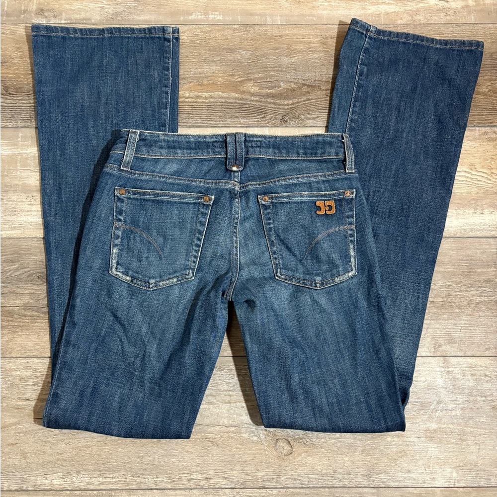 Joe’s Jeans Honey
